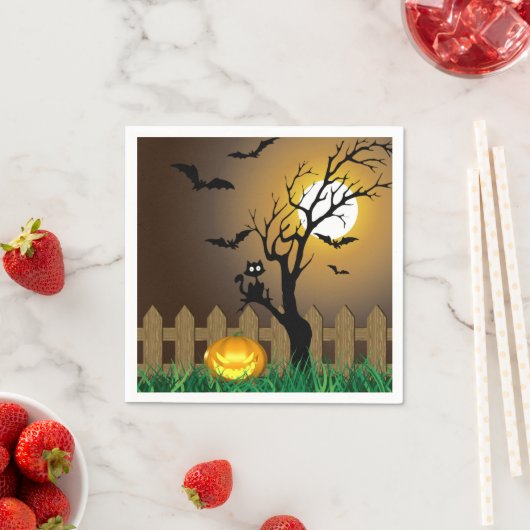 Scene Scene Servet (Insitu)