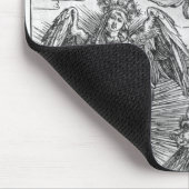 Scène uit de Apocalypse Muismat (Hoek)