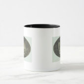 Scène uit 'The Magic Flute' van Mozart Mok (Midden)