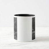 Scène uit 'The Rime of the Ancient Mariner' 2 Mok (Midden)