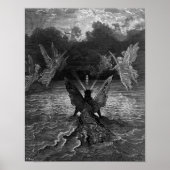 Scène uit 'The Rime of the Ancient Mariner' 2 Poster (Voorkant)