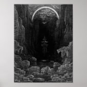 Scène uit 'The Rime of the Ancient Mariner' 2 Poster (Voorkant)