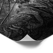 Scene uit 'The Rime of the Ancient Mariner' Poster (Hoek)