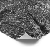 Scene uit 'The Rime of the Ancient Mariner' Poster (Hoek)