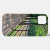 Scenery iPhone-hoesje Case-Mate iPhone Case (Achterkant (horizontaal))