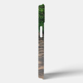 Scenery iPhone-hoesje Case-Mate iPhone Case (Achterkant / Rechts)