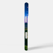 Scenery Telefoonhoesje Case-Mate iPhone Case (Achterkant / Rechts)