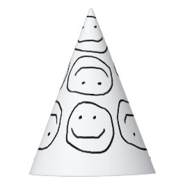 Scènes à faire feesthoedjes