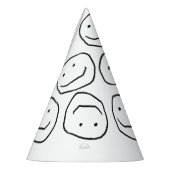 Scènes à faire feesthoedjes (Links)