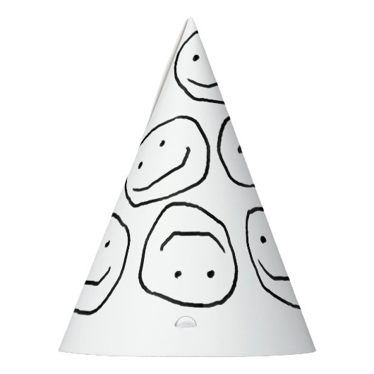 Scènes à faire feesthoedjes (Links)