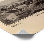 Scenes Aberdeen, was Poster (Hoek)