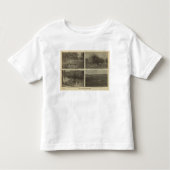 Scenes Inland Empire Kinder Shirts (Voorkant)