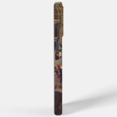 Scènes uit de kruisiging van Christus Case-Mate iPhone Case (Achterkant / Rechts)