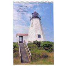 Scènes uit Plymouth Massachusetts