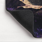 Scenes uit Tyria door Foghladha Muismat (Hoek)