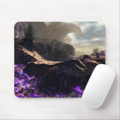 Scenes uit Tyria door Foghladha Muismat (Met muis)