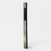 Scenic Beach State Park Case-Mate iPhone Case (Achterkant/links)