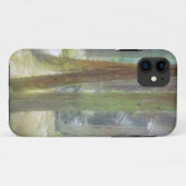 Scenic Beach State Park Case-Mate iPhone Case (Achterkant (horizontaal))