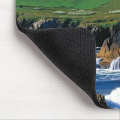 Scenic MousePads Muismat (Hoek)