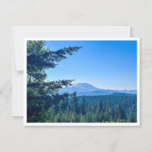 scenic roadside stop