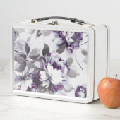 Scent van Rozen van pruimen (In situ)