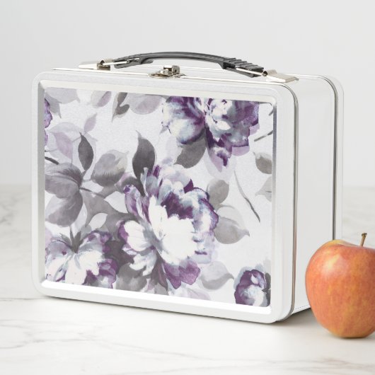 Scent van Rozen van pruimen (In situ)