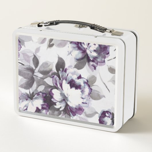 Scent van Rozen van pruimen (Achterkant)