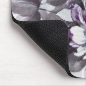 Scent van Rozen van pruimen Muismat (Hoek)