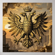 Scepter & Adelaar: De Koninklijke Rite
