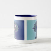 Scepter - Fractale Mok (Center)