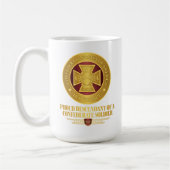 SCH — Proud Descendant Koffiemok (Links)