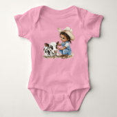 Sch Romper (Voorkant)