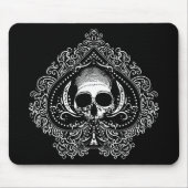 Schaafdop Muismat (Voorkant)