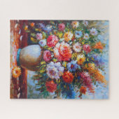  schaafsel van vlinderbloemigen legpuzzel (Horizontaal)