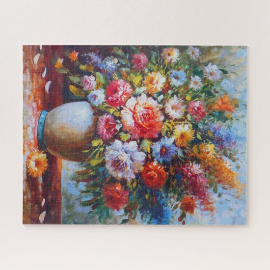  schaafsel van vlinderbloemigen legpuzzel (Horizontaal)