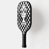 Schaak Pickleball Paddle (Links)