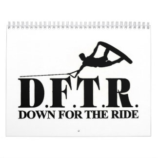 Schaakbord - Gepersonaliseerd Kalender