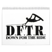 Schaakbord - Gepersonaliseerd Kalender (Hoes)