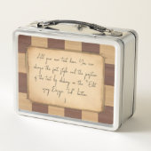  schaakbord & schaakstukken, spelerscadeau (Achterkant)