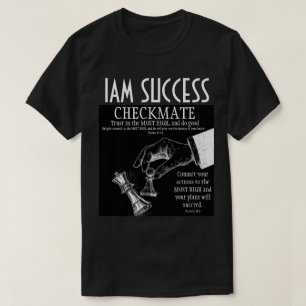 SCHaakGENOOT T-shirt