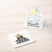 schaakkamp kartonnen onderzetters (Insitu)