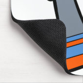 schaakmannen muismat (Hoek)