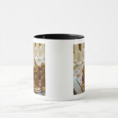 Schaakset te koop, Khan el Khalili Bazaar, Mok (Midden)