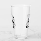 Schaakspel, Strategisch, Vooruitdenken, Schaakmat Glas (Links)