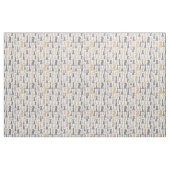 Schaakstukken Stof (Fat Quarter)