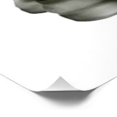 Schaakteam Foto Afdruk (Hoek)