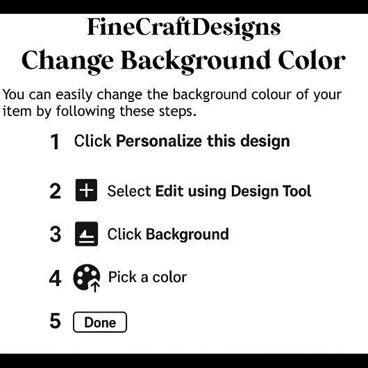 Schaakverslaafde Verborgen Boodschap Grappige nieu Mok