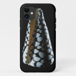 Schaal 2 Case-Mate iPhone case