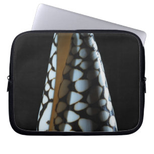 Schaal 2 laptop sleeve