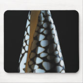 Schaal 2 muismat (Voorkant)